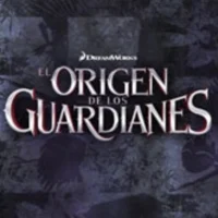 ROTG Los Guardianes 