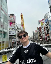 слава бустер