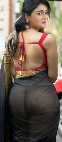 ANKITA