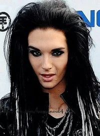 Bill Kaulitz