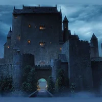 Hotel Transylvania 