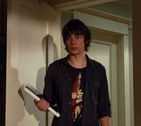 Rodrick Heffley 
