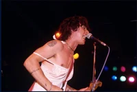 billie joe armstrong