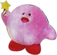 Kirb