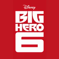6 Grandes Heroes