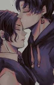Pirate Yoriichi