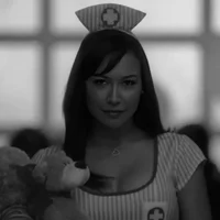 4 SANTANA LOPEZ
