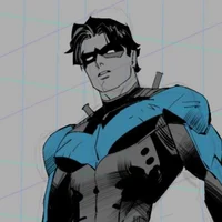 Nightwing