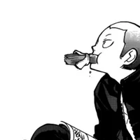 08 Ryunosuke Tanaka