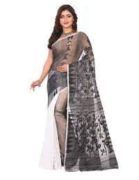 SHRITSI BHABHI