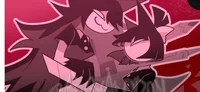 miss circle yandere 