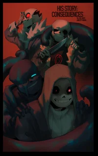 Dadmare