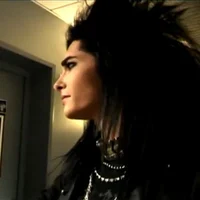Bill Kaulitz - Bully