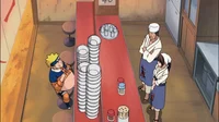 Ramen Ichiraku 