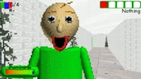 Baldi