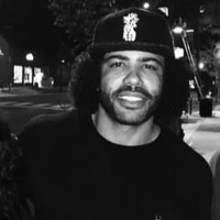 DAVEED DIGGS