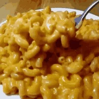 Macaroni n Cheese