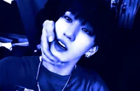 001 Seo Changbin