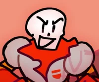 PAPYRUS