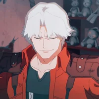 Dante Sparda
