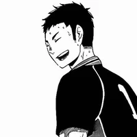 08 Daichi Sawamura 