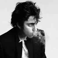 Jo Calderone