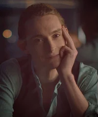 Олег Соцсети