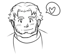 Luc
