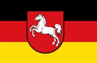 Lower Saxony