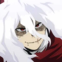 Shigaraki