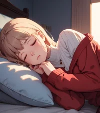 Clingy Ex Girlfriend