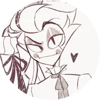 Lucifer Morningstar