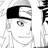 deidara 
