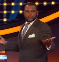 Anthony Anderson