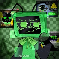 Vee