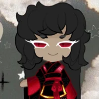 1- Dark Lotus Cookie