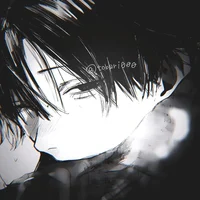 Sora 