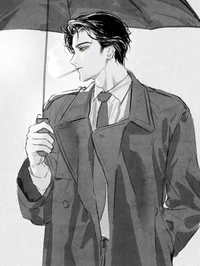 Lorenz