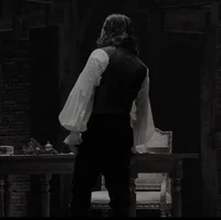 ALEXANDER HAMILTON