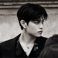 Seungmin