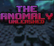 Every arg horror mod