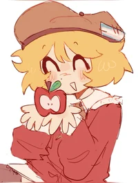 - Pip Pirrup -