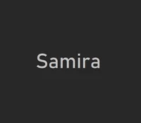 Samira