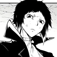 Akutagawa