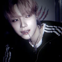 1-ANDTEAM__ Nicholas