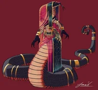 Snake