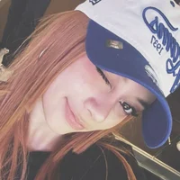 Megan Skiendiel