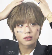 Park Jihoon