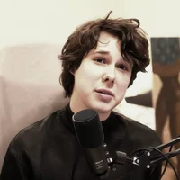 Андрей Винди