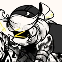 Serial Designation V